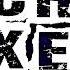 Caleb Arredondo Echo Sax End Matt Remix Muffyio Fix
