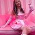 I LIKE PINK