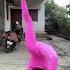 Walkover Flip Muskan Rana Cartwheel
