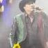 Increasing Number Of Latin Singers Bands Having Visas Revoked