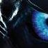 Game Of Thrones Season 7 Winter Is Here OST