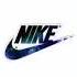 NIKE MUSIC ACRAZE Do It To Lt Ft Cherish