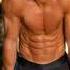 Habibi CR7 CRISTIANO RONALDO CR7 Cristianoronaldo Habibi Habibishorts Ytshorts Shorts