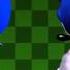 Tidal Tempest Zone Bad Future US Sonic The Hedgehog CD