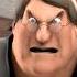 When Is The Update VALVE Pleaseee Tf2 Sfm Animation Tf2update