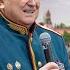 Мы оставались на войне