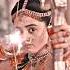 Rukmani Ne Kyon Kiya Devi Radha Ke Prahar Youtubeshorts Shortsvideo Ytshorts Radhekrishna