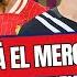 BARÇA ASÍ ESTÁ EL MERCADO JOAN GARCÍA AVISO LUIS DÍAZ COMPETENCIA Y CUBARSÍ BELLETTI