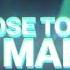 Cranium Close To Me Ft Maey