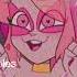 Miss Heed Edit Villainous