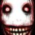 How To Summon Jeff The Killer Scary Dark Spooky Killerff Horrorstories Shorts 666 Cursed