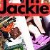 A Beginner S Guide To The Movies Of Jackie Chan
