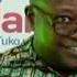 Radio Maisha 15 Raidio Maisha Inayomilikiwa Na Standard Group Yasherehekea Miaka 15