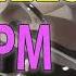 DRUMLESS Pop Rock Backing Track 165 Bpm From 100 To 200 Bpm Serie