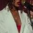 Vanessa Librea Scream Usher Rnb Cover Version