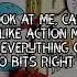 Action Movie Hero Boy Lemon Demon Neil Cicierega Lyric Video