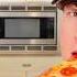 First Date Making Pizza With Sara Saffari