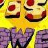 Piss Towel OST PC Pissnpooedon Crust Cove