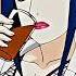 HINATA AND SAKURA FIGHTING FOR MENMA