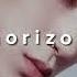 Ateez Horizon 지평선 Slowed Reverb