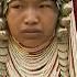 Akha Tribe Whether They Leave Or Stay Death Awaits Them