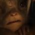 LOVE DEATH ROBOTS VOLUME 4 Inside The Animation Spider Rose Netflix