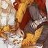 GL HEIGHT GAP COUPLE CUTE Yuri GL Shorts Manhwagl Manhuagl