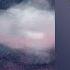 OBLXKQ EUPHORIA SECRET Official Audio
