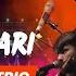 The Most Incredible Rangi Saari Performance You Ll Ever See GIFLIFFest Indiestaan Indie Music