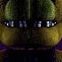 SFM FNAF SS Change The Formality Meme 20K Special And Gift To TheHottest Dog