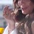 Noa Beautiful That Way HD