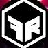 Hardwell Maddix 4 Strings Take Me Away 2023 Extended Mix