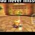 Toad Never Misses Mario Mariokart Mk8dx Nintendo