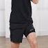 30 Minute At Home Boxing Workout