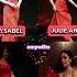 LITERAL NA SLAY GIRLS Viralvideo