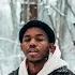 Montell Fish Greatest Hits 2023 Collection Top 10 Hits Playlist Of All Time