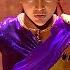 TINY SUPERHERO Binita Rules The WORLD The Final BGT 2025
