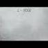 Twenty One Pilots Heathens Lyrics на русском