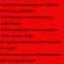 Stereo Hearts Glee Cast Lyrics Pop Englishsongs Hits Lyricvideo Music Tiktok Song