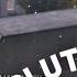Clutch S Or Wot 5 Finger Gyroscope Mr Fearless 2 O