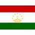 Tajikistan Countries Watch And Learn Educationalvideos Shorts