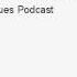 Guys With Issues 63 Live Club 939 Made With Spreaker