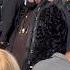 Steven Seagal On Victory Day Parade