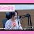 봄처럼 사랑스러운 트롯요정 김다현 꽃처녀 노래 너무 좋지예 최고지예 최지예 부산교통방송