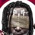 Pepeepe Feat Medikal