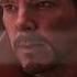 Avengers Infinity War Edit Song Padso Bem Solto Endgame Edit Shorts