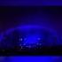 Armin Van Buuren Tuvan GAIA ASOT Magic Untold Dubai 2024 4K Trance Lights Asot