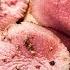 How To Slow Cook Meat