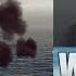 War On The Sea Combat Air Patrol 35