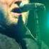 Joe Cocker I M Listening Now 2002